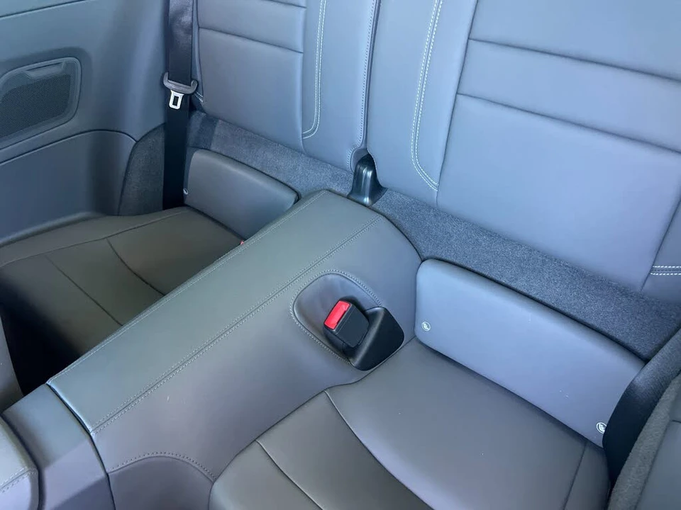 2020 Porsche 992 Carrera S - Image 13 of 28