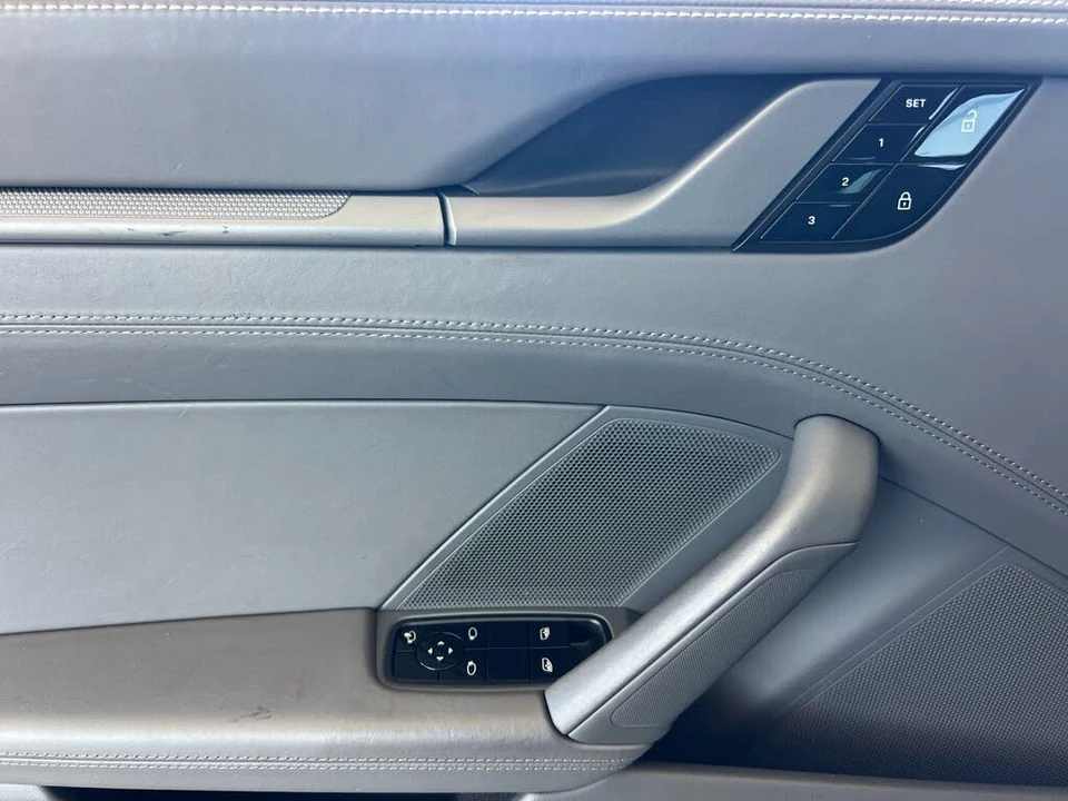2020 Porsche 992 Carrera S - Image 12 of 28