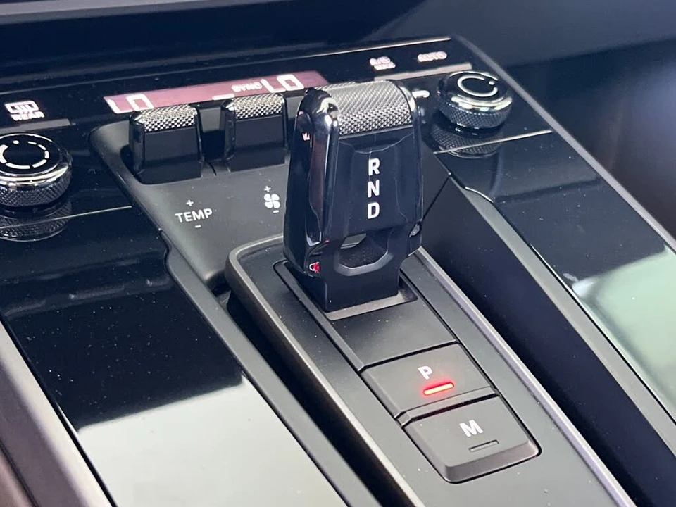 2020 Porsche 992 Carrera S - Image 22 of 28