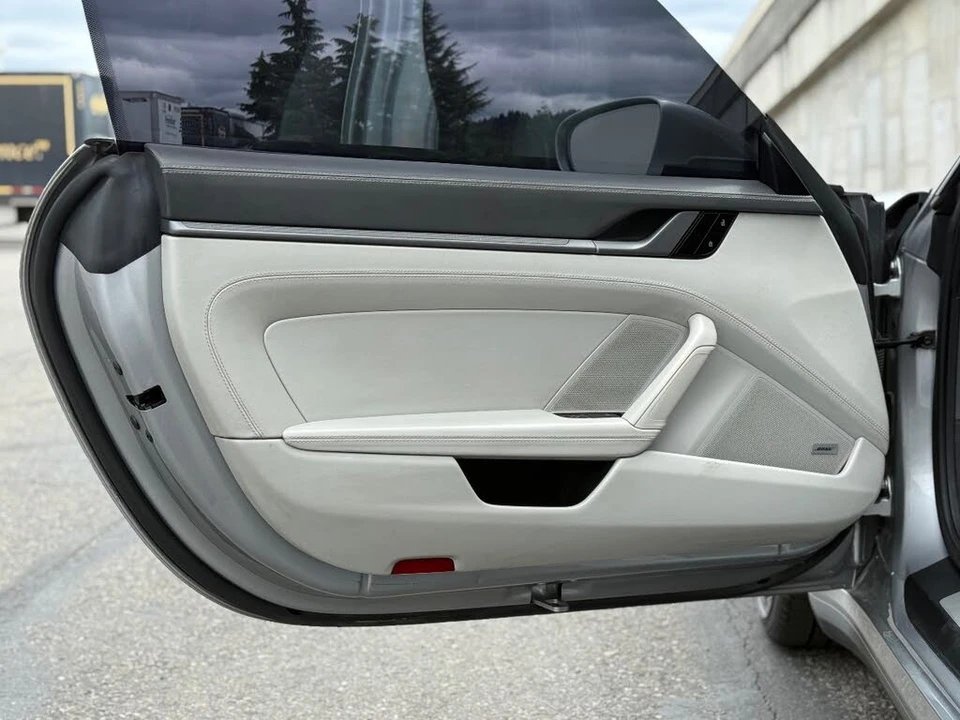 2020 Porsche 992 Carrera S - Image 13 of 31