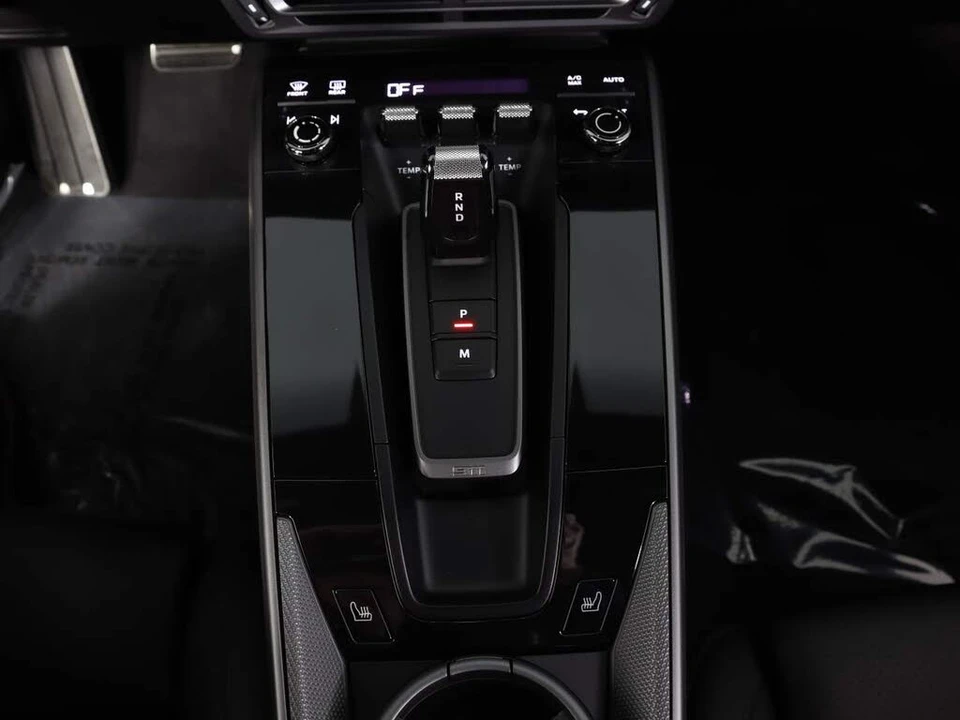 2020 Porsche 992 Carrera S - Image 15 of 25