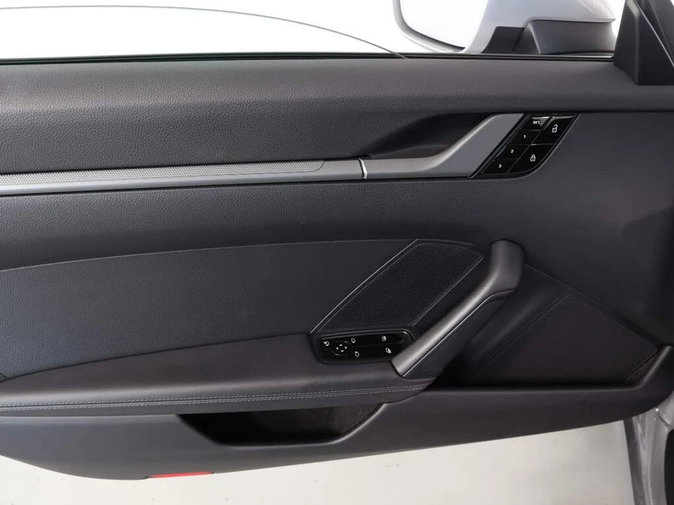 2020 Porsche 992 Carrera S - Image 18 of 25