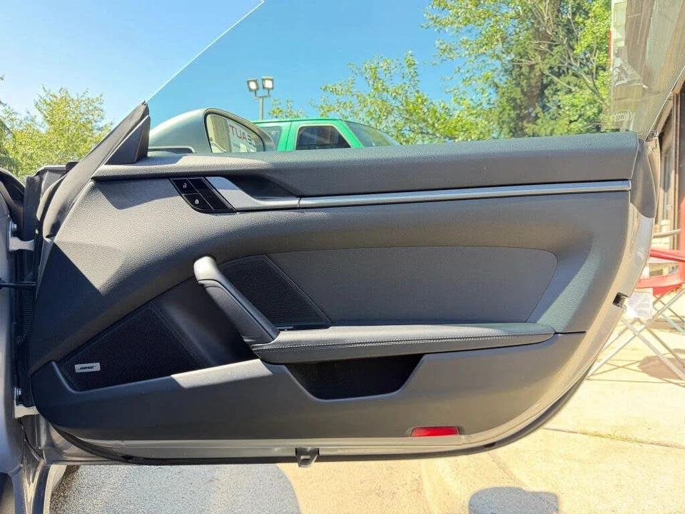 2020 Porsche 992 Carrera S - Image 23 of 31