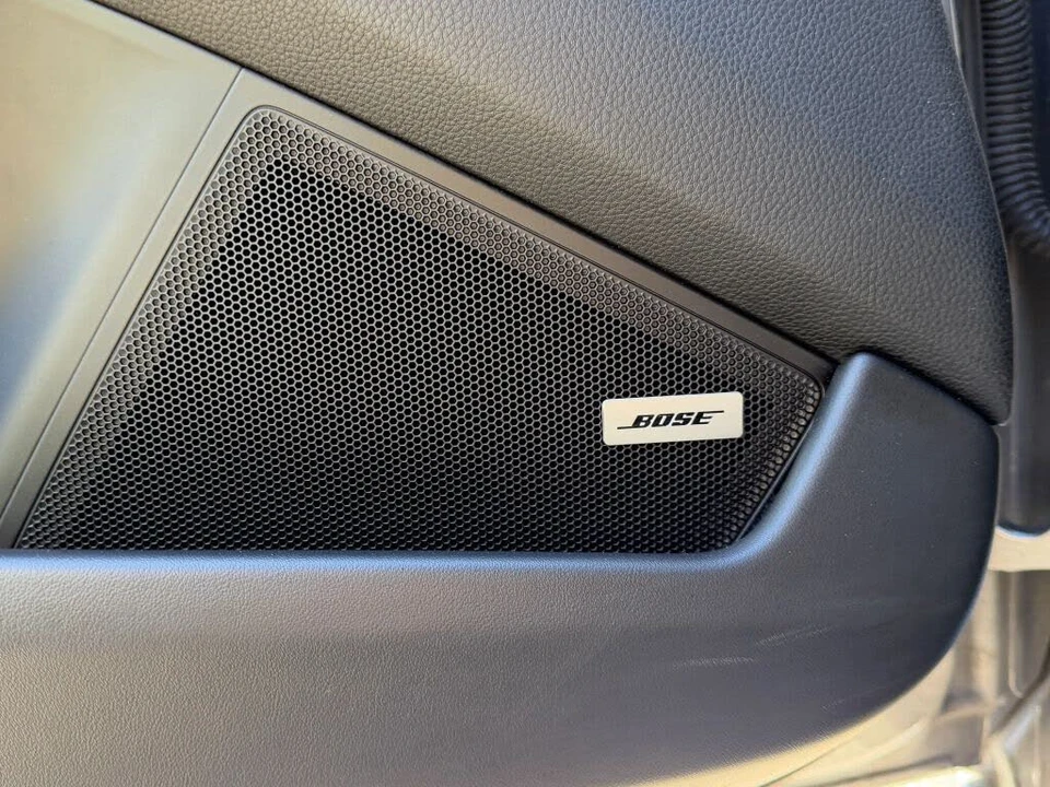 2020 Porsche 992 Carrera S - Image 11 of 31