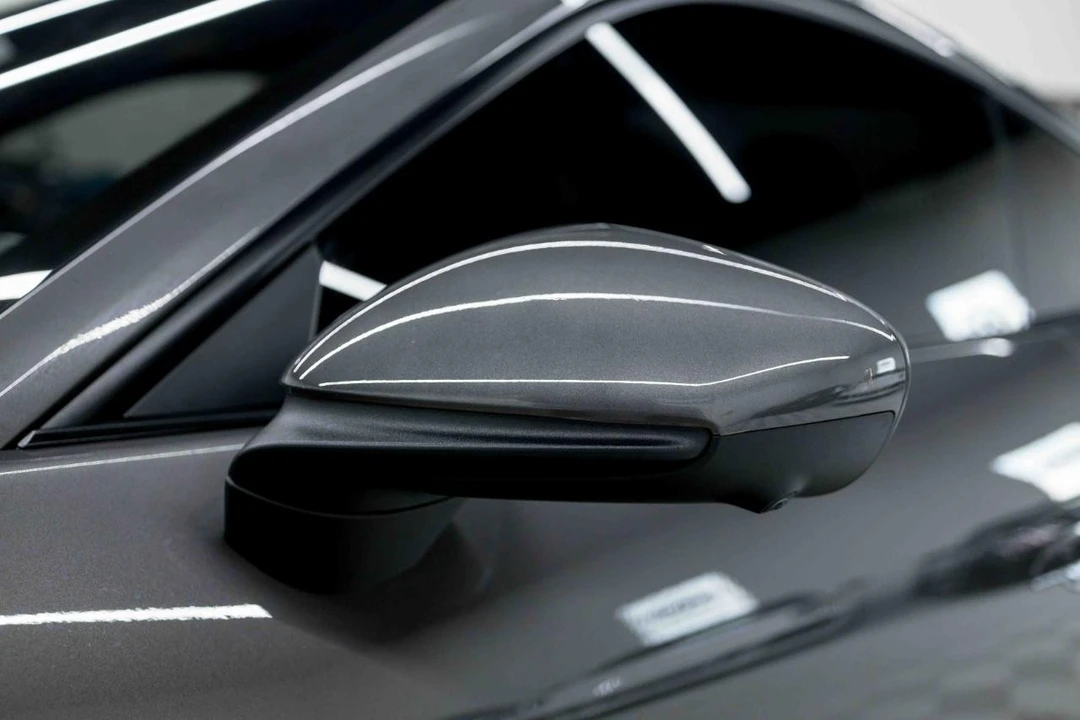 2020 Porsche 992 Carrera S - Image 12 of 31