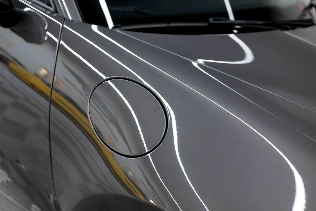 2020 Porsche 992 Carrera S - Image 18 of 31