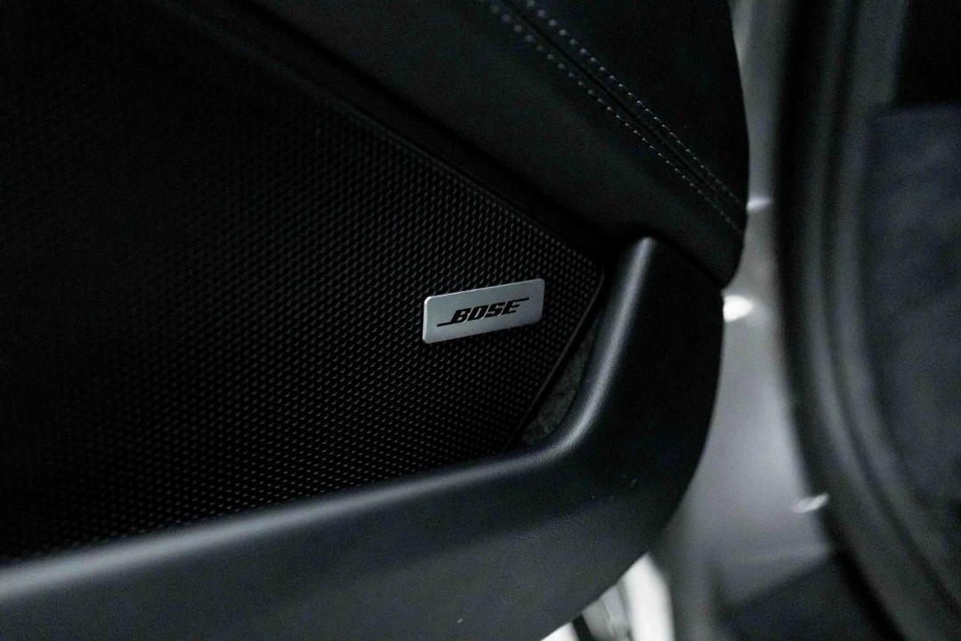 2020 Porsche 992 Carrera S - Image 30 of 31