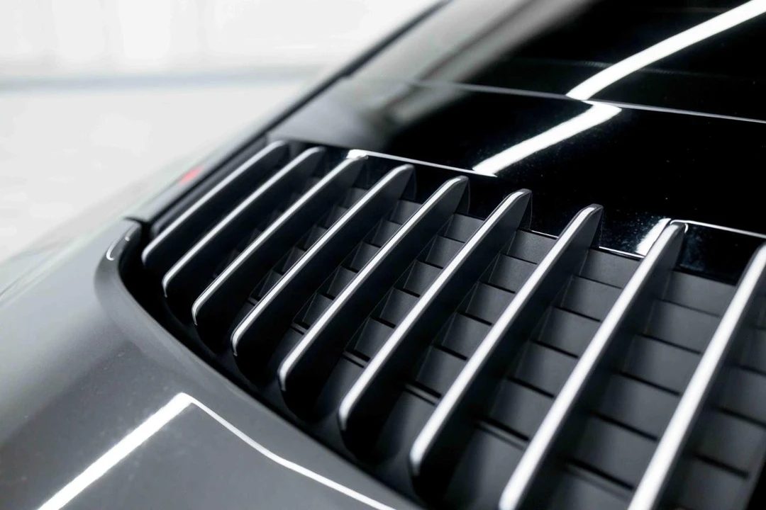 2020 Porsche 992 Carrera S - Image 26 of 31