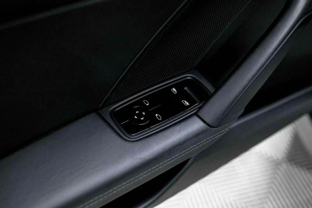 2020 Porsche 992 Carrera S - Image 28 of 31