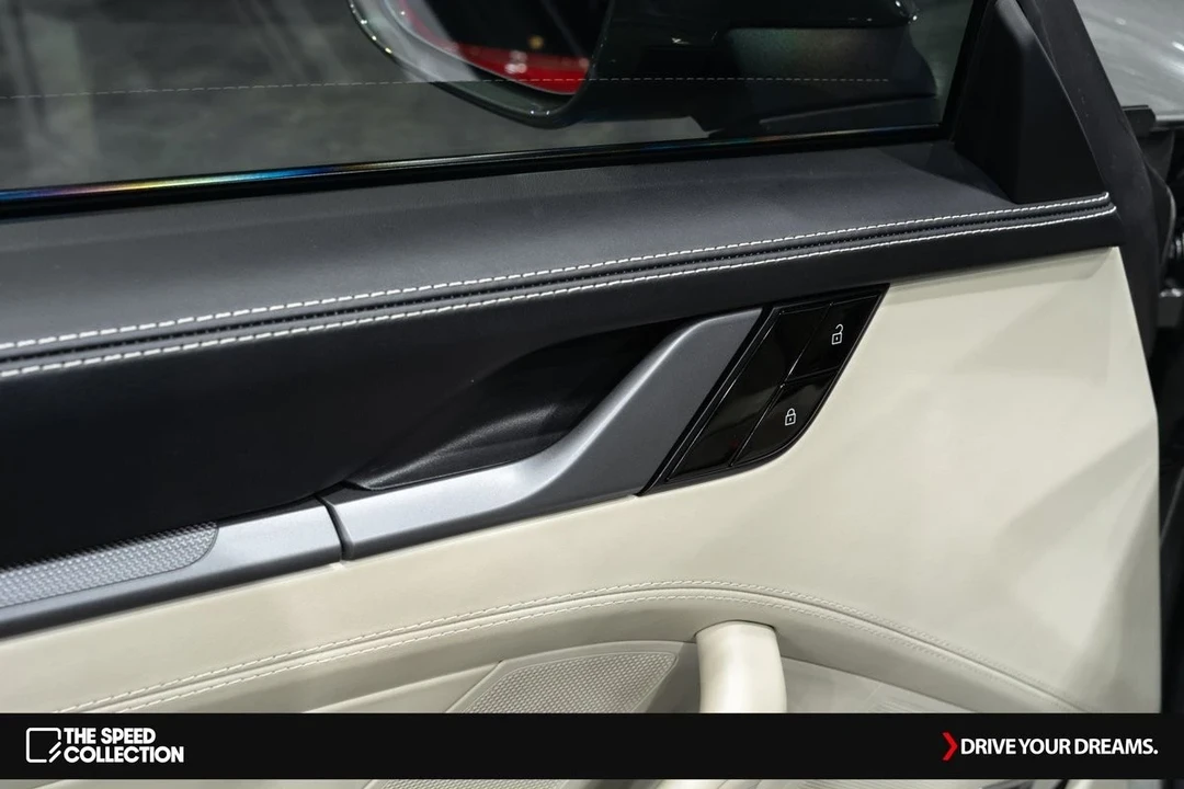 2020 Porsche 992 Carrera S - Image 10 of 21