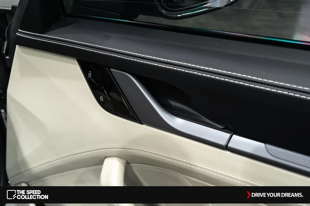 2020 Porsche 992 Carrera S - Image 18 of 21