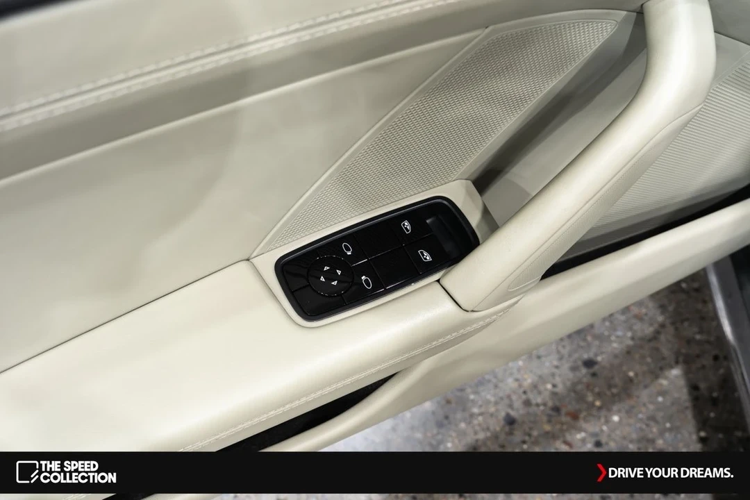 2020 Porsche 992 Carrera S - Image 12 of 21
