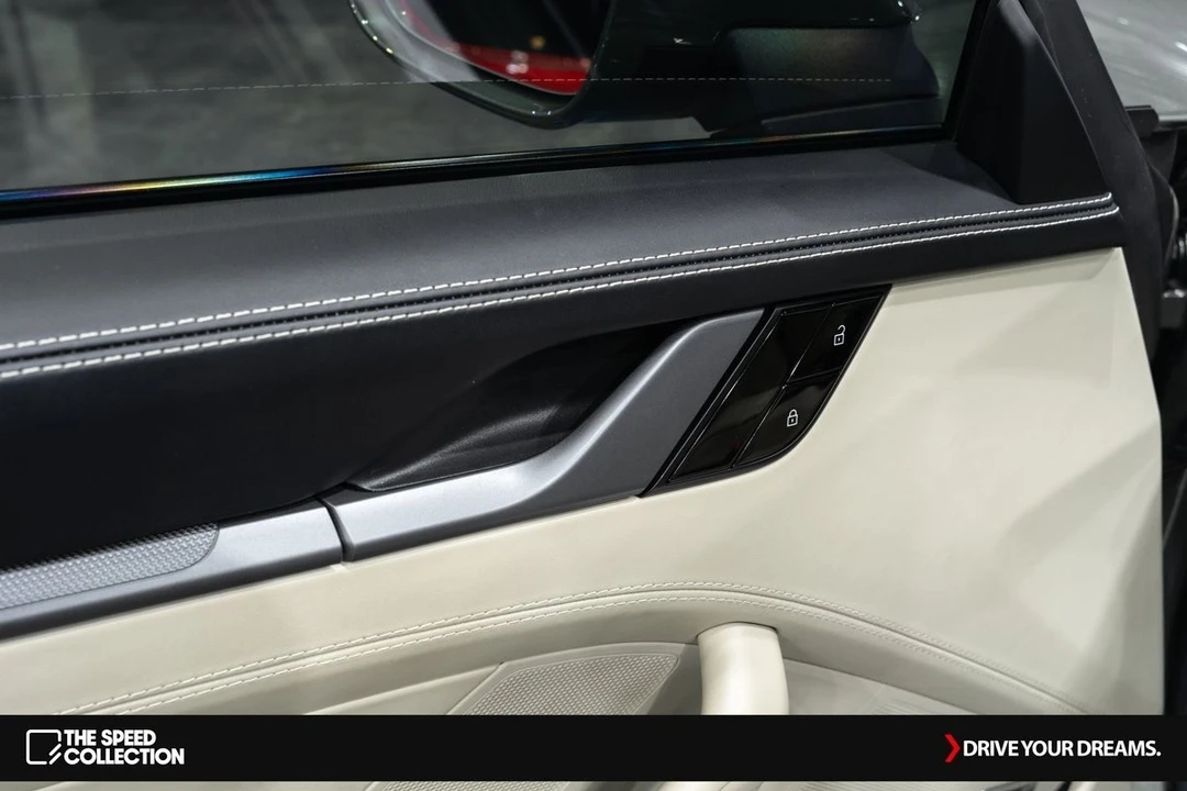 2020 Porsche 992 Carrera S - Image 10 of 21