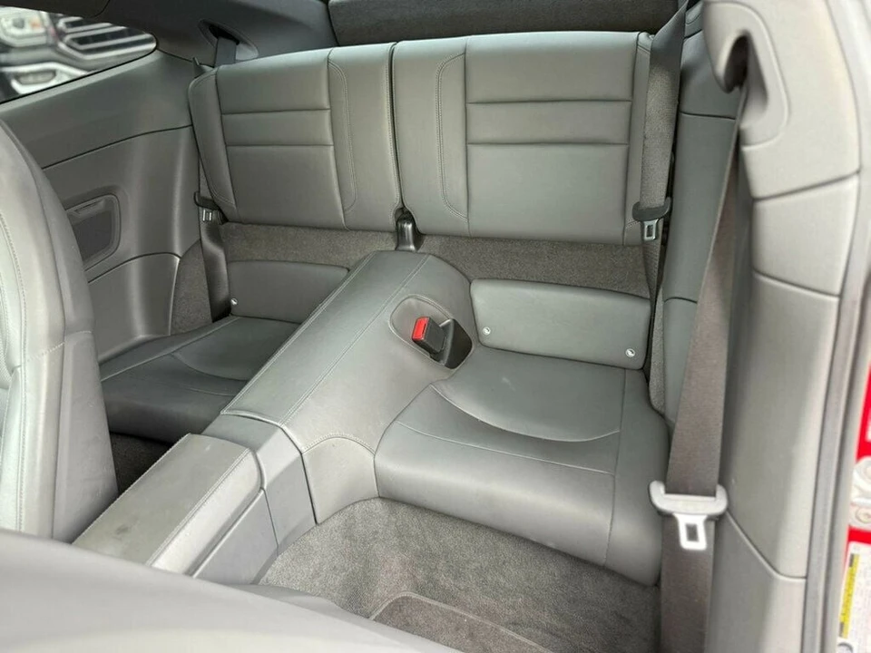 2020 Porsche 992 Carrera S - Image 8 of 21