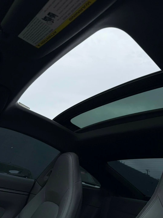 2020 Porsche 992 Carrera S - Image 21 of 21