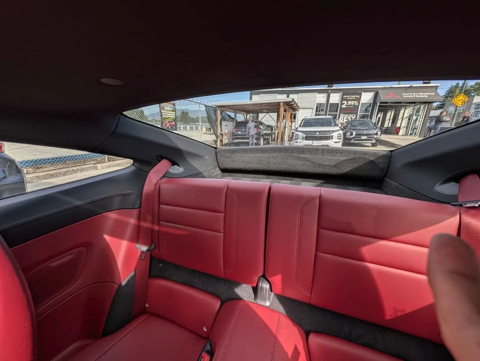 2020 Porsche 992 Carrera S - Image 15 of 17