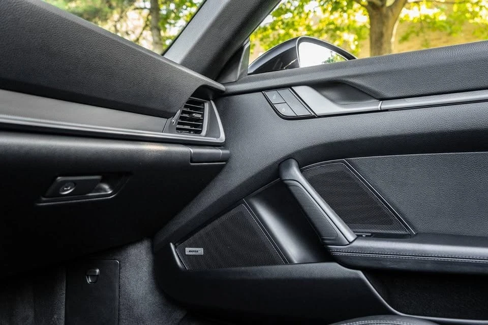 2020 Porsche 992 Carrera S - Image 19 of 19