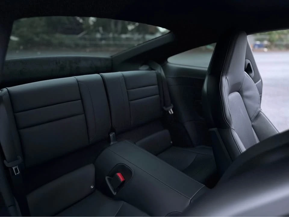 2020 Porsche 992 Carrera S - Image 18 of 20