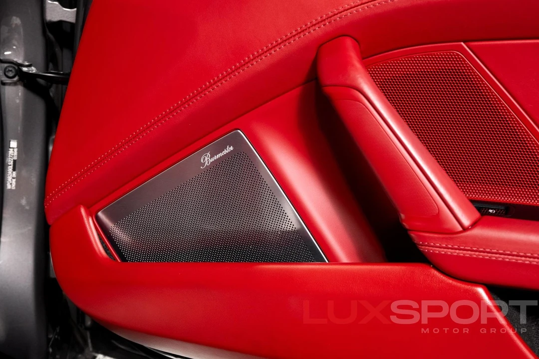 2020 Porsche 992 Carrera S - Image 25 of 31