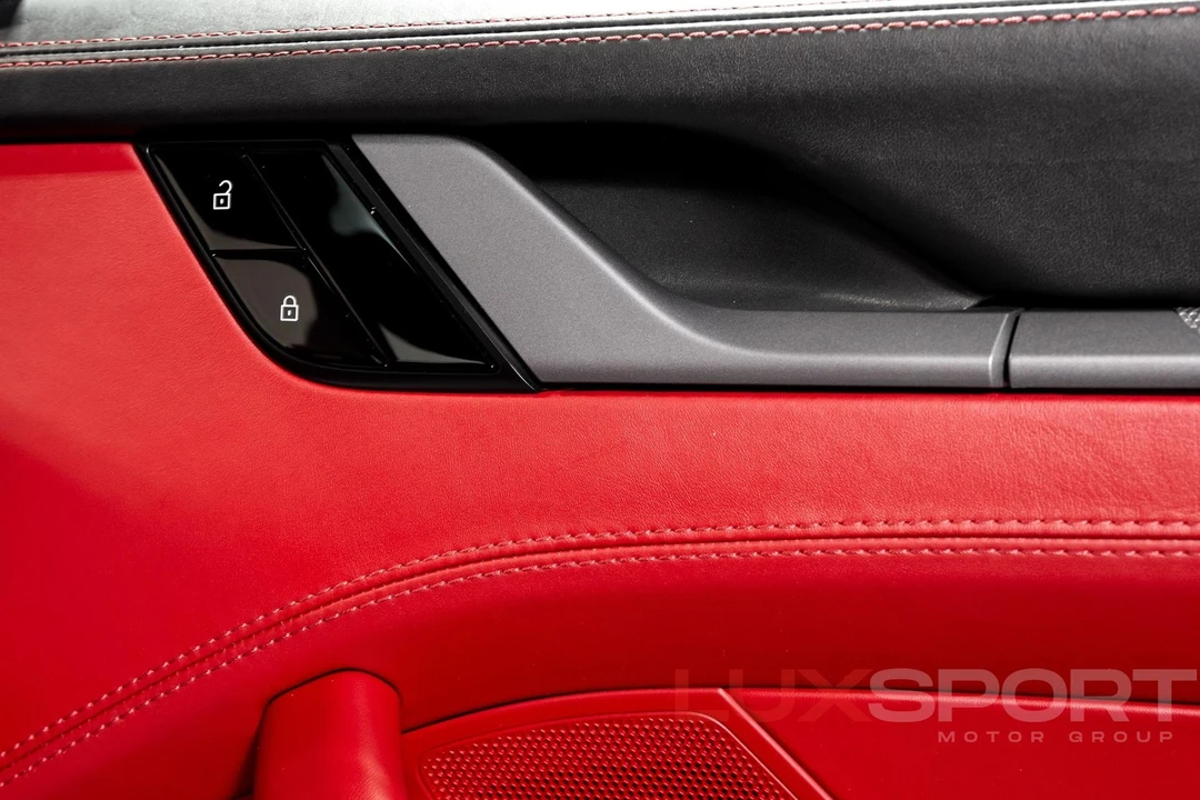 2020 Porsche 992 Carrera S - Image 24 of 31