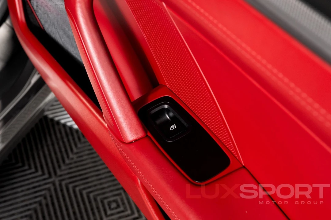 2020 Porsche 992 Carrera S - Image 26 of 31