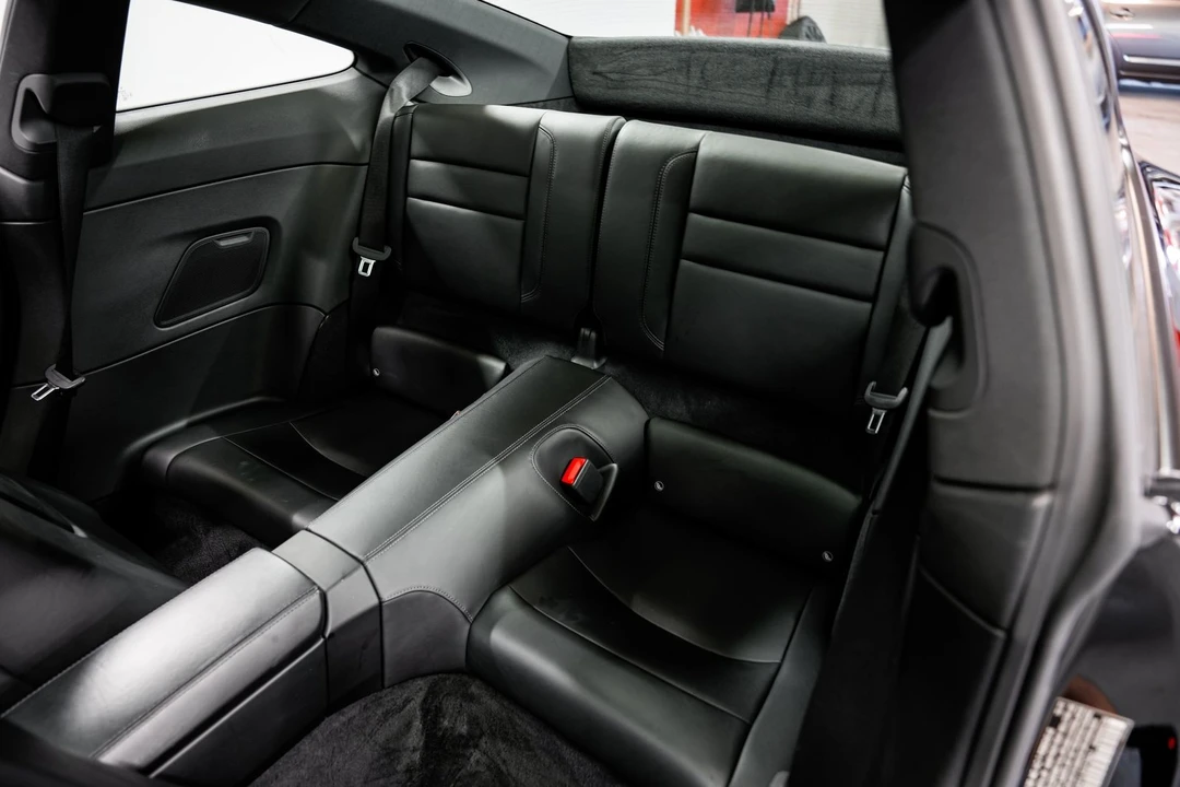2020 Porsche 992 Carrera S - Image 22 of 31