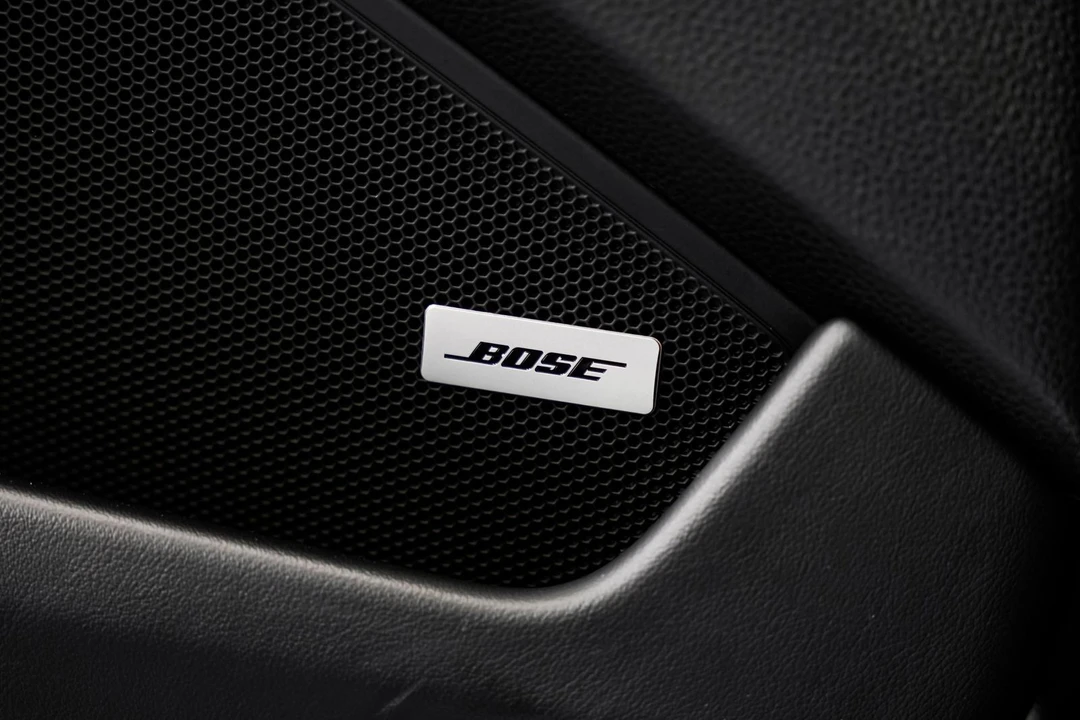 2020 Porsche 992 Carrera S - Image 18 of 31