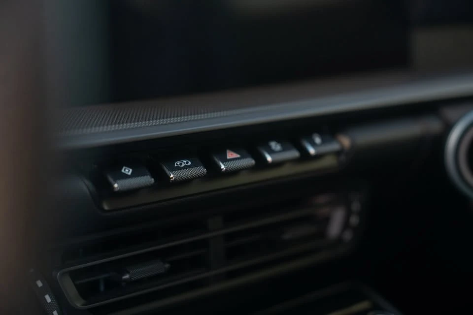 2020 Porsche 992 Carrera S - Image 11 of 20
