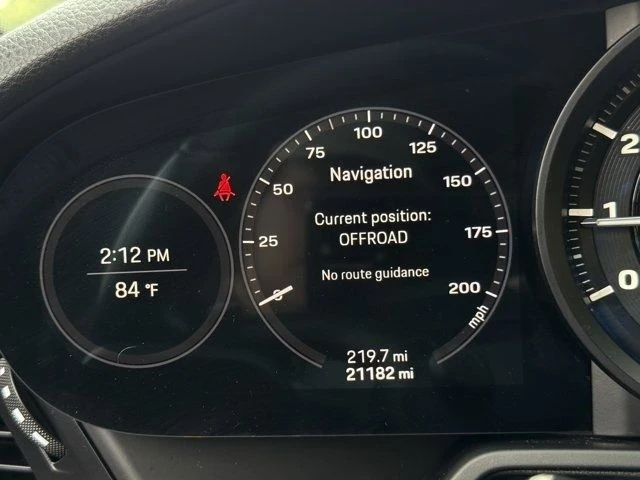 2020 Porsche 992 Carrera S - Image 21 of 21