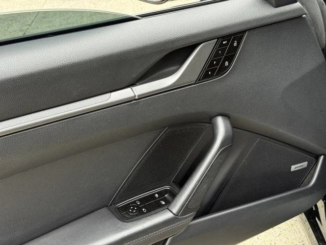 2020 Porsche 992 Carrera S - Image 15 of 21