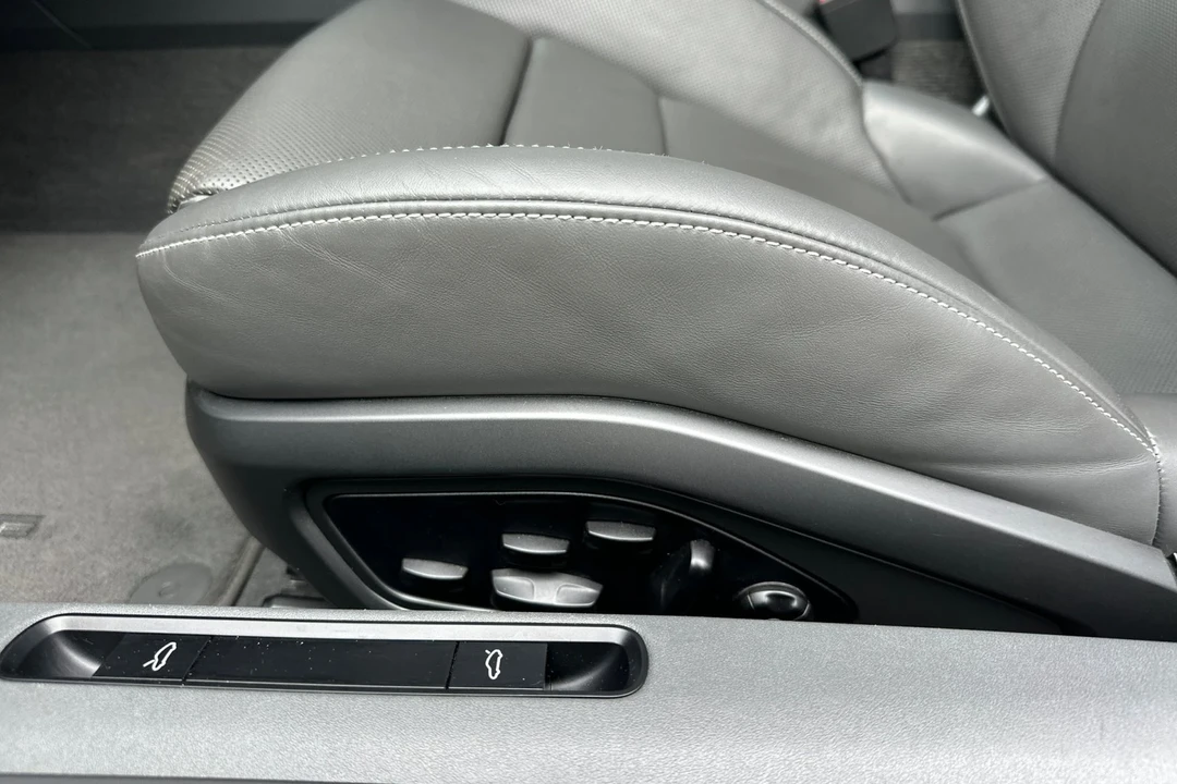 2020 Porsche 992 Carrera S - Image 14 of 21