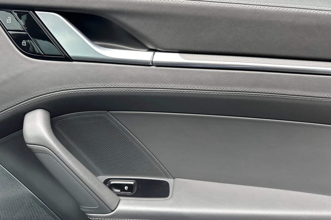 2020 Porsche 992 Carrera S - Image 19 of 21