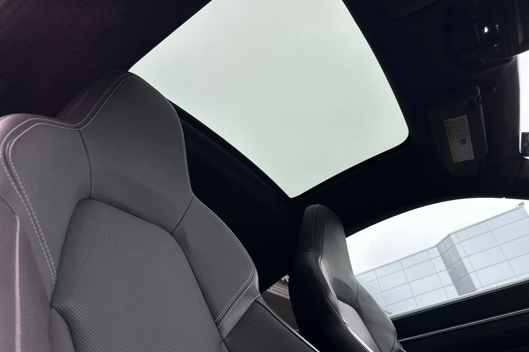 2020 Porsche 992 Carrera S - Image 18 of 21