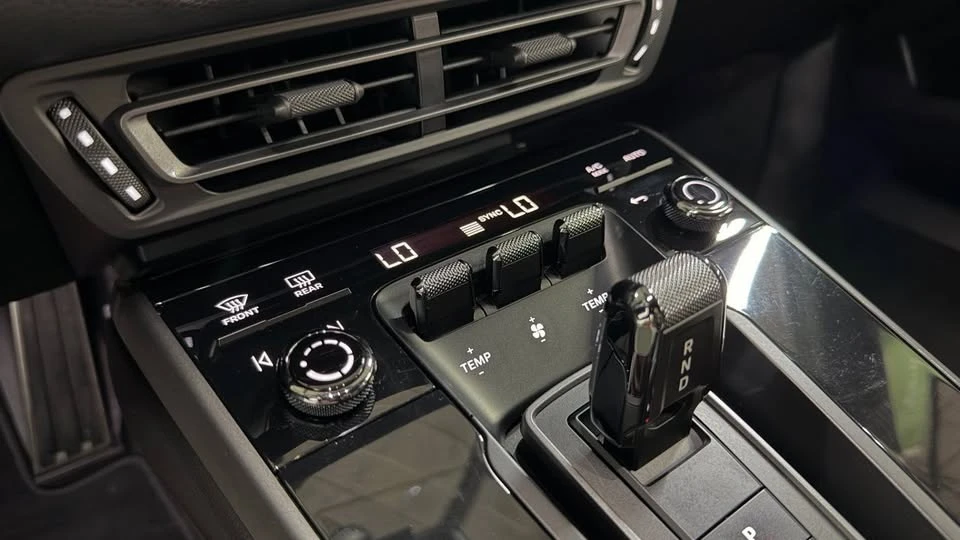 2020 Porsche 992 Carrera S - Image 14 of 20