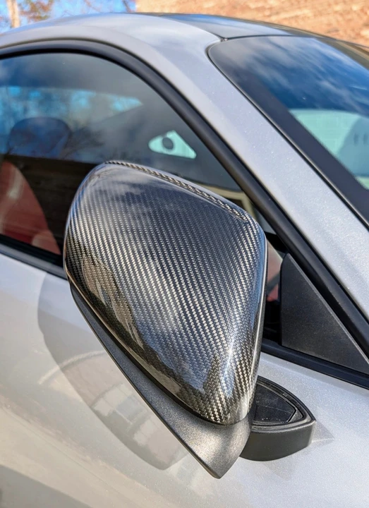 2020 Porsche 992 Carrera S - Image 6 of 12