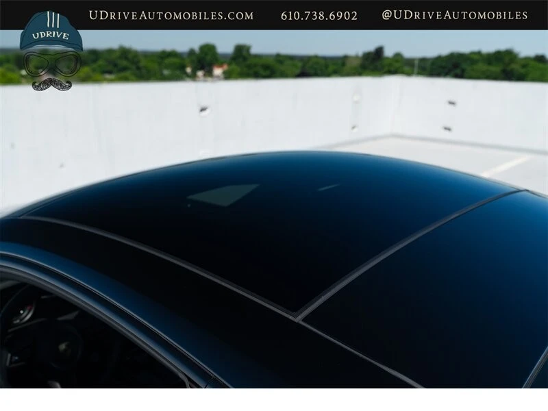 2020 Porsche 992 Carrera S - Image 23 of 31