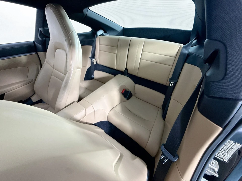 2020 Porsche 992 Carrera S - Image 23 of 31