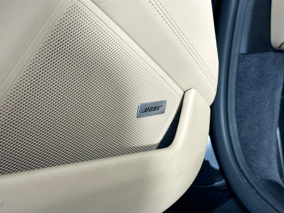 2020 Porsche 992 Carrera S - Image 20 of 31