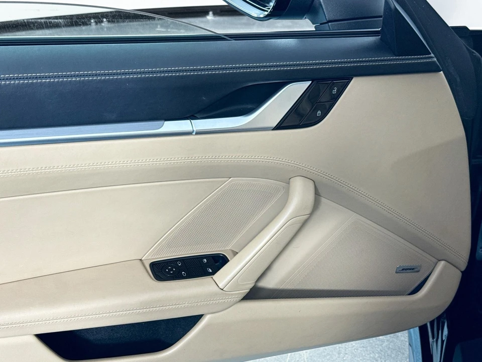 2020 Porsche 992 Carrera S - Image 19 of 31