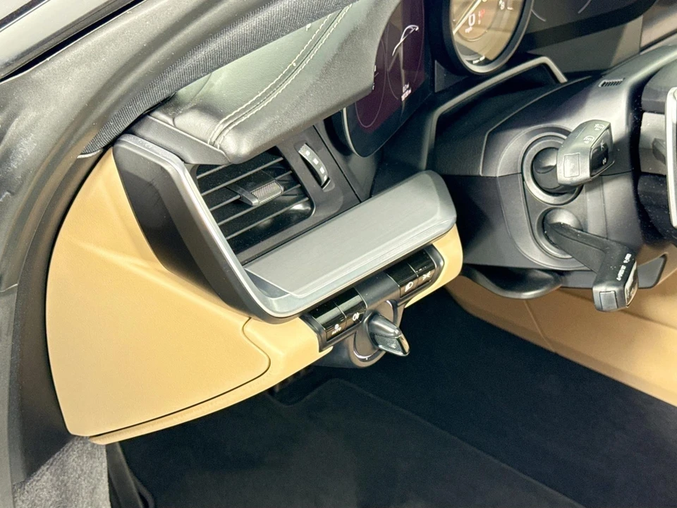 2020 Porsche 992 Carrera S - Image 10 of 31
