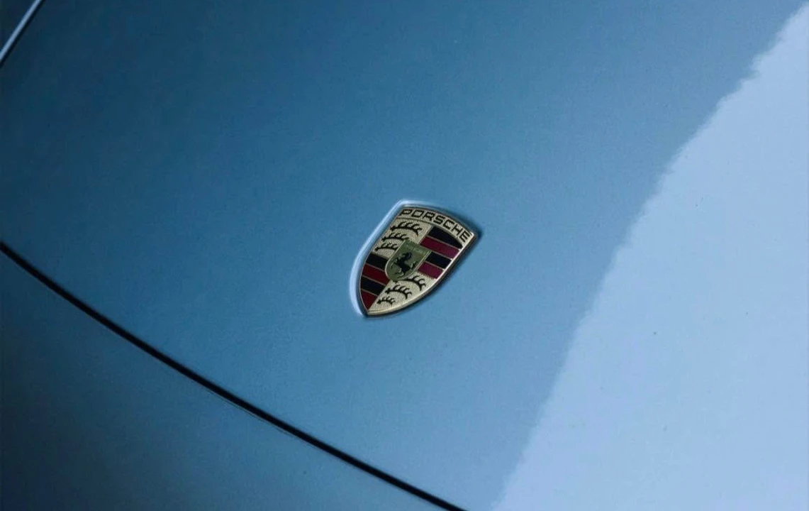 2020 Porsche 992 Carrera S - Image 9 of 12