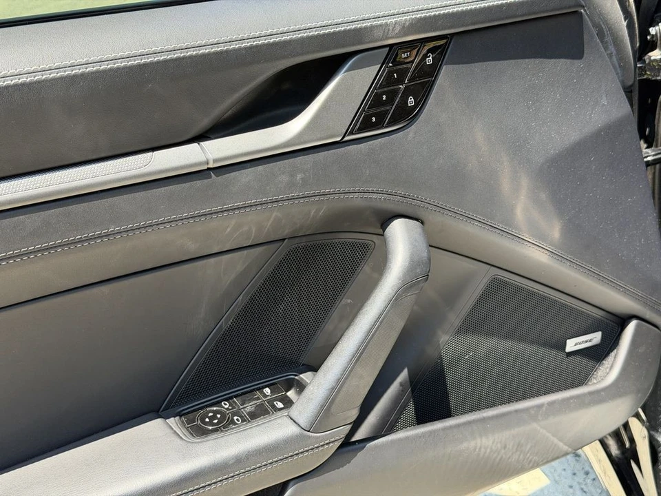 2020 Porsche 992 Carrera S - Image 14 of 31