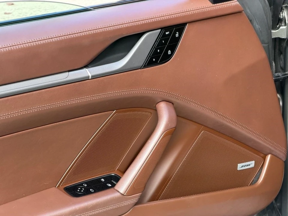 2020 Porsche 992 Carrera S - Image 13 of 21
