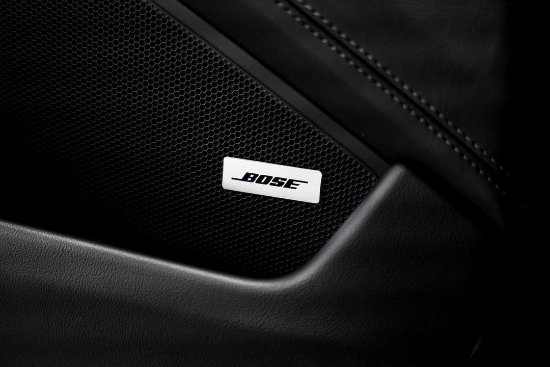 2020 Porsche 992 Carrera S - Image 20 of 21