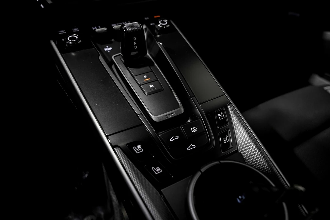 2020 Porsche 992 Carrera S - Image 16 of 21