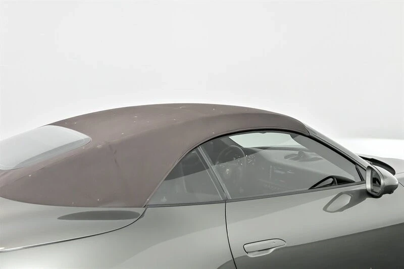 2020 Porsche 992 Carrera S - Image 18 of 21