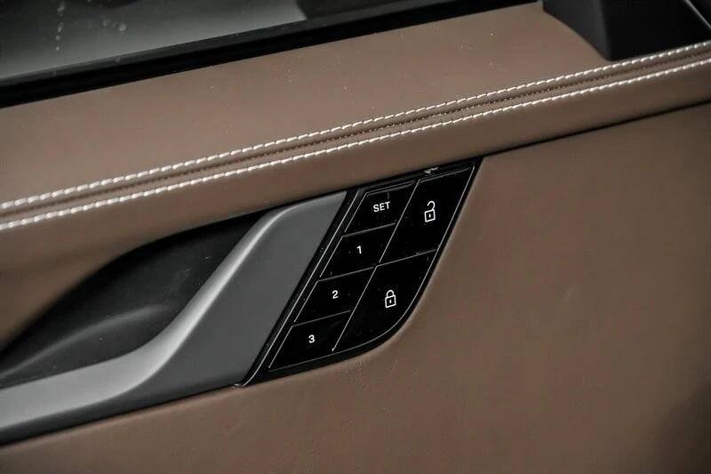 2020 Porsche 992 Carrera S - Image 21 of 21
