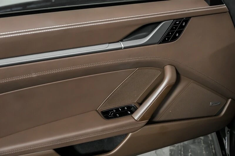 2020 Porsche 992 Carrera S - Image 20 of 21