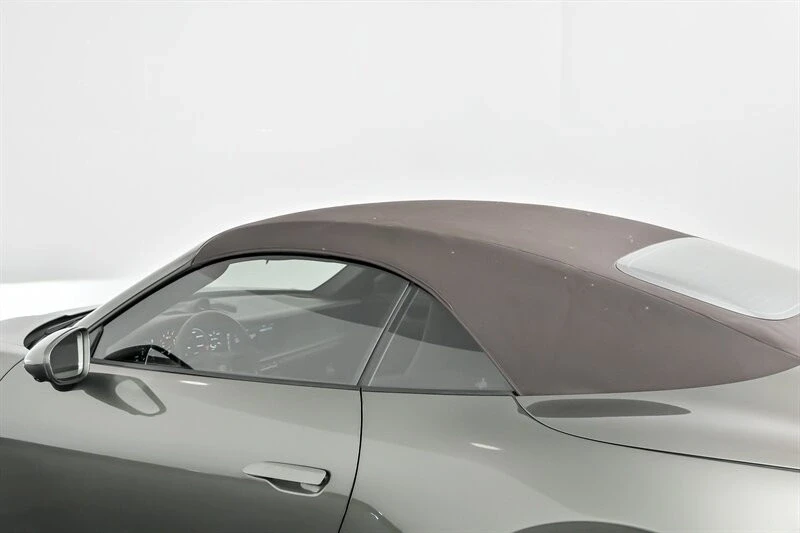 2020 Porsche 992 Carrera S - Image 15 of 21
