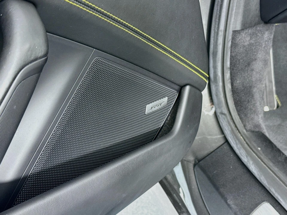 2020 Porsche 992 Carrera S - Image 20 of 31